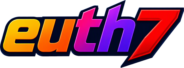 euth7